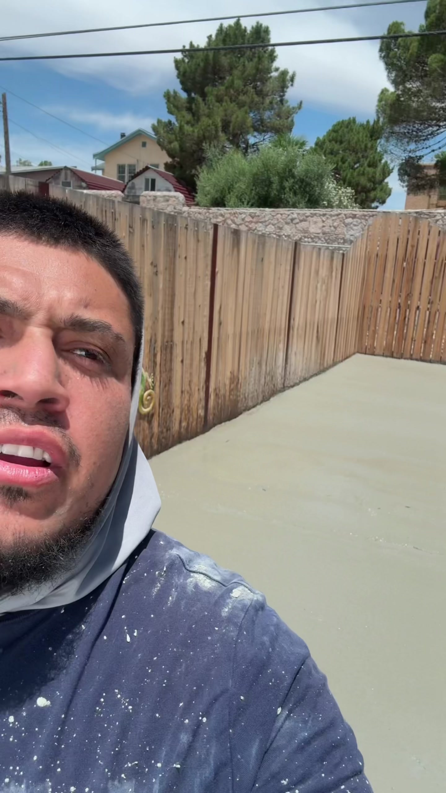 @JVillanueva
