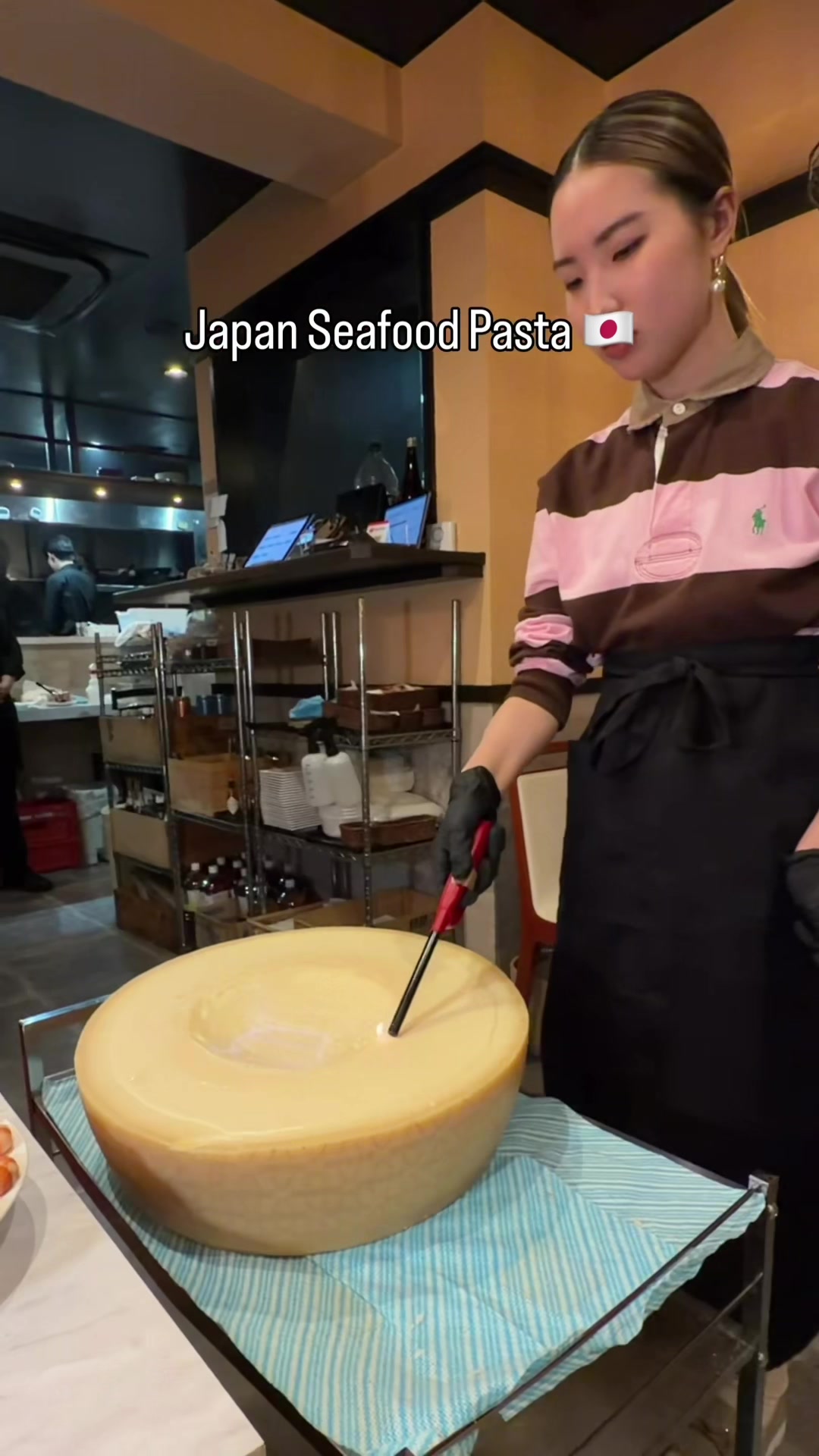 @Foodporn