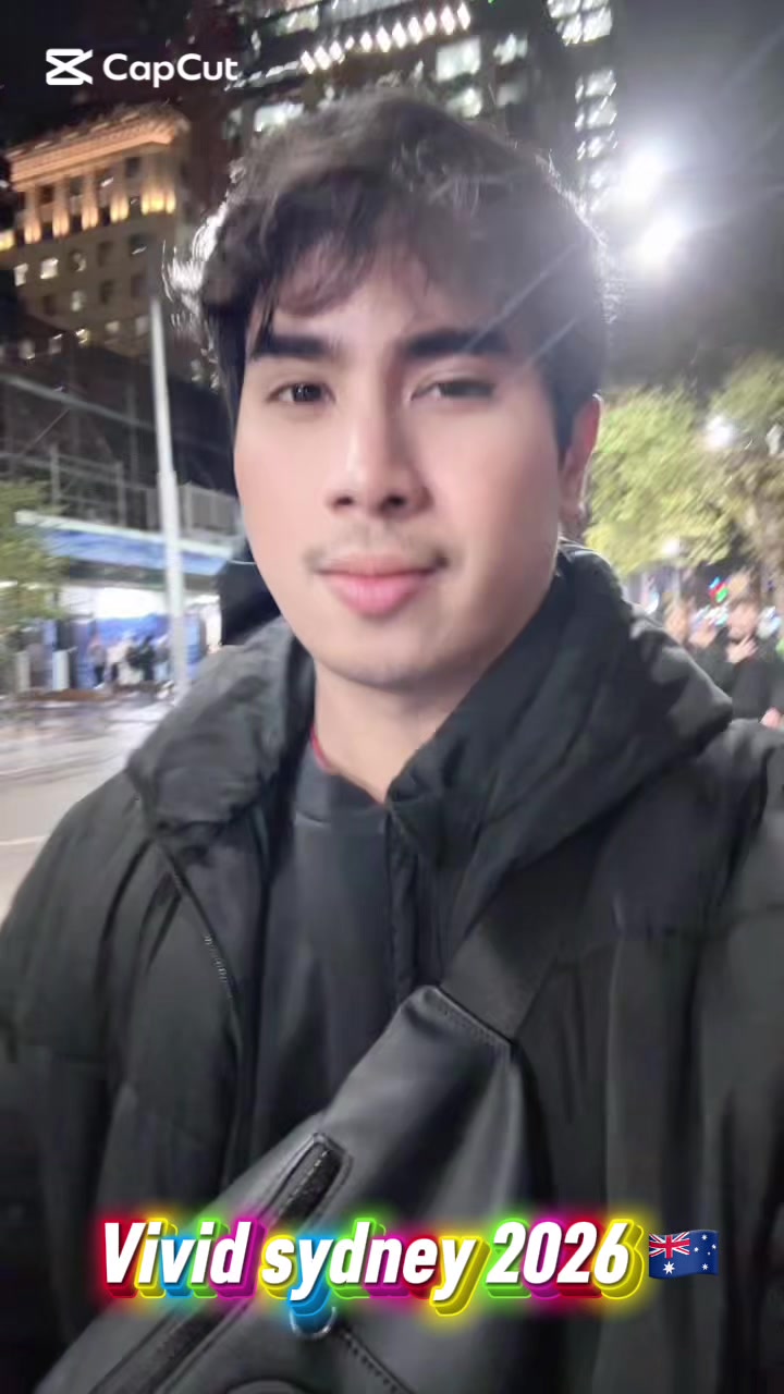 @Kusinerong GALA ๐ฆ๐บ๐ต๐ญ