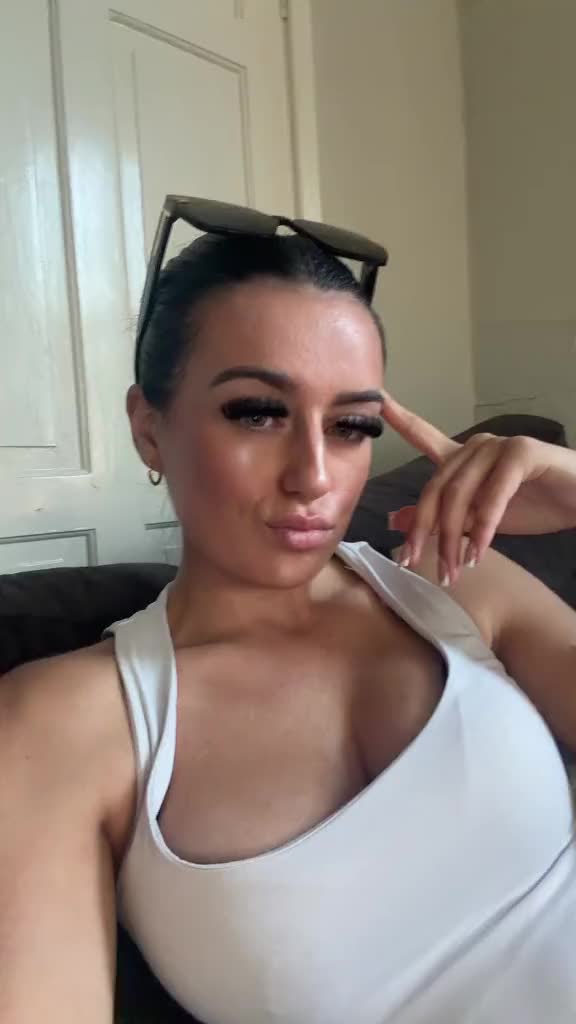 @liv