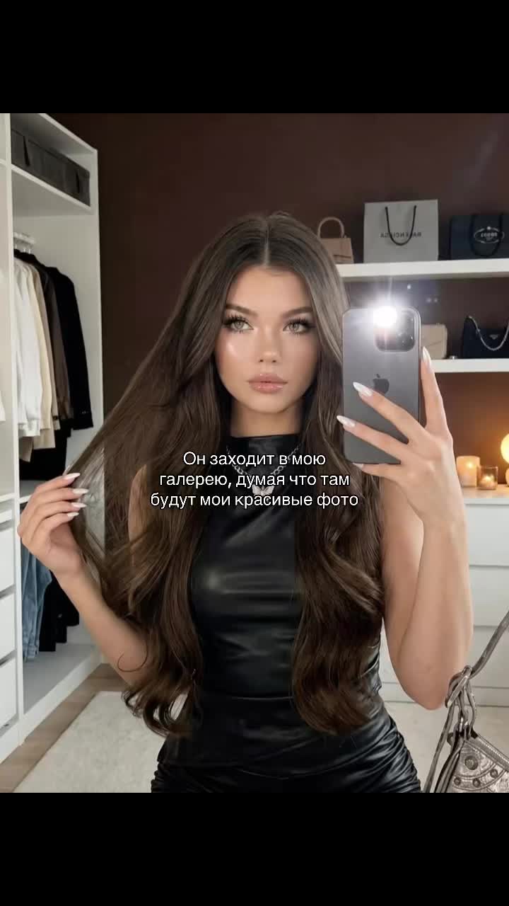 @ℜ𝔞𝛾𝔱𝔪𝔞𝔫𝔉𝔞𝔫