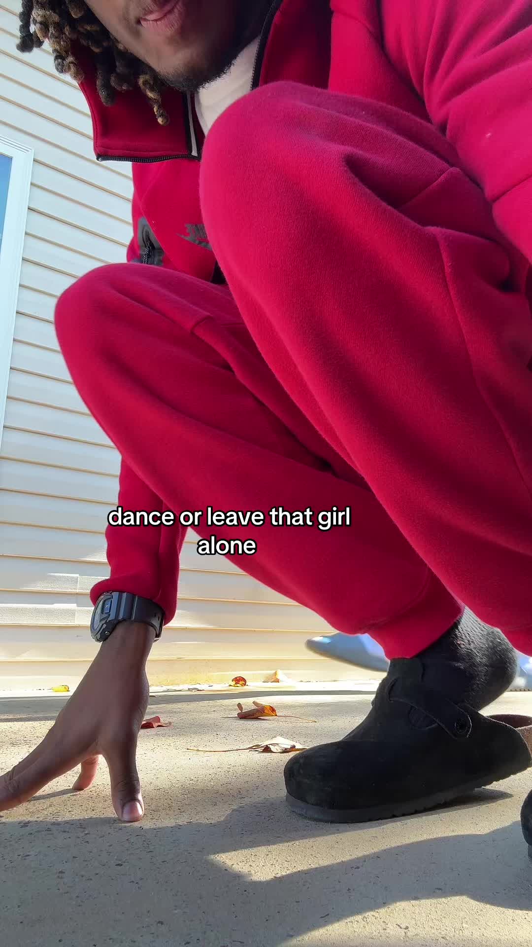 @.