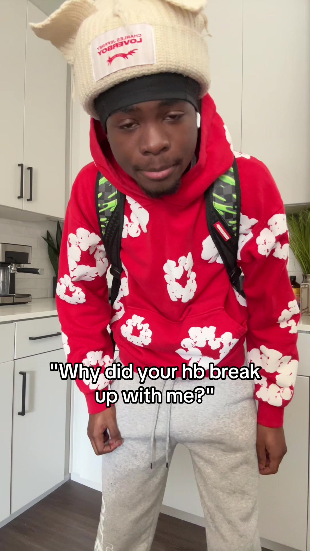 @rackz