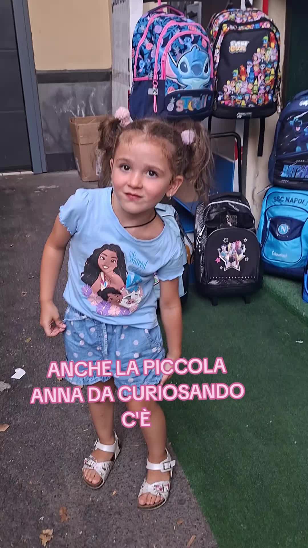 @Curiosando di La Marca Antonio