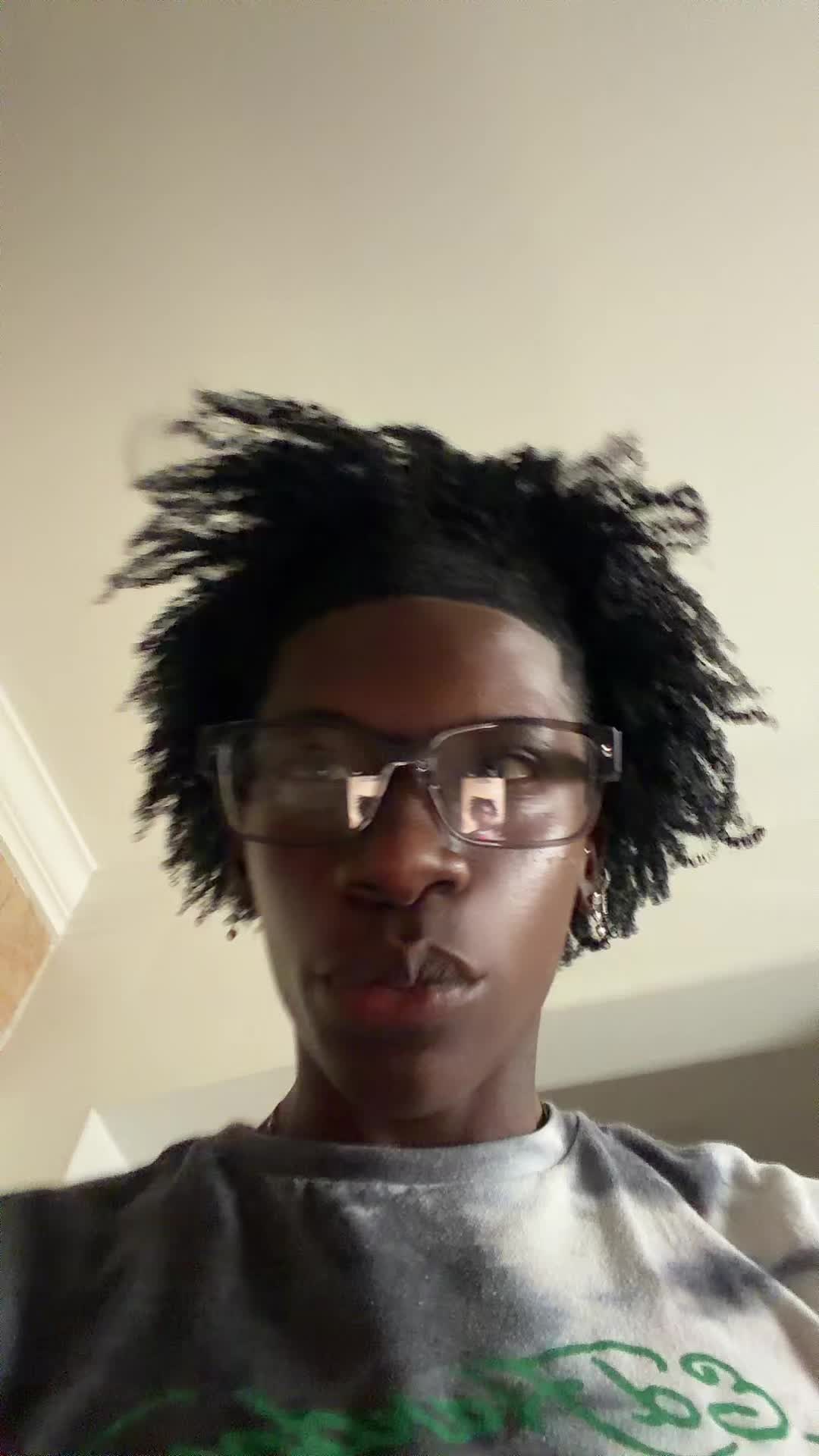 @ORI 33
