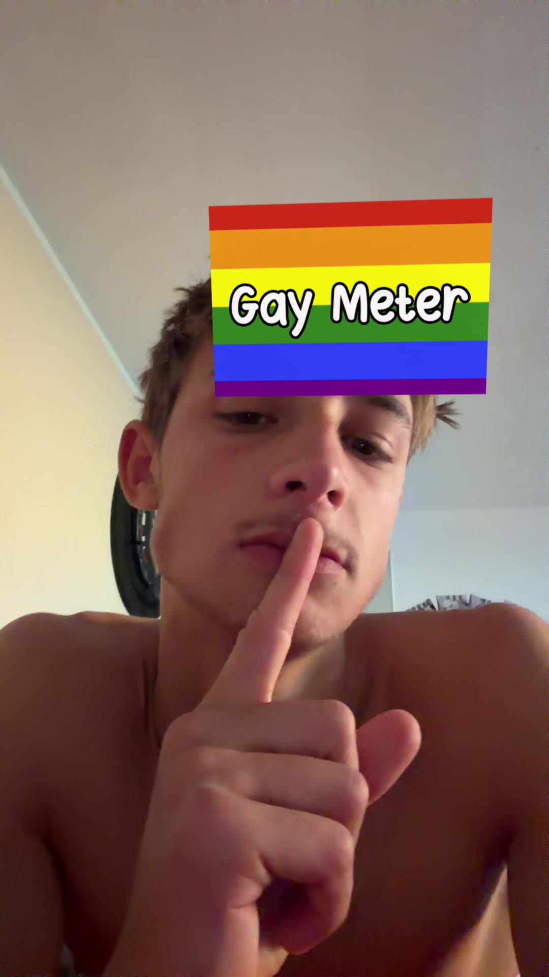 @fabioboffa