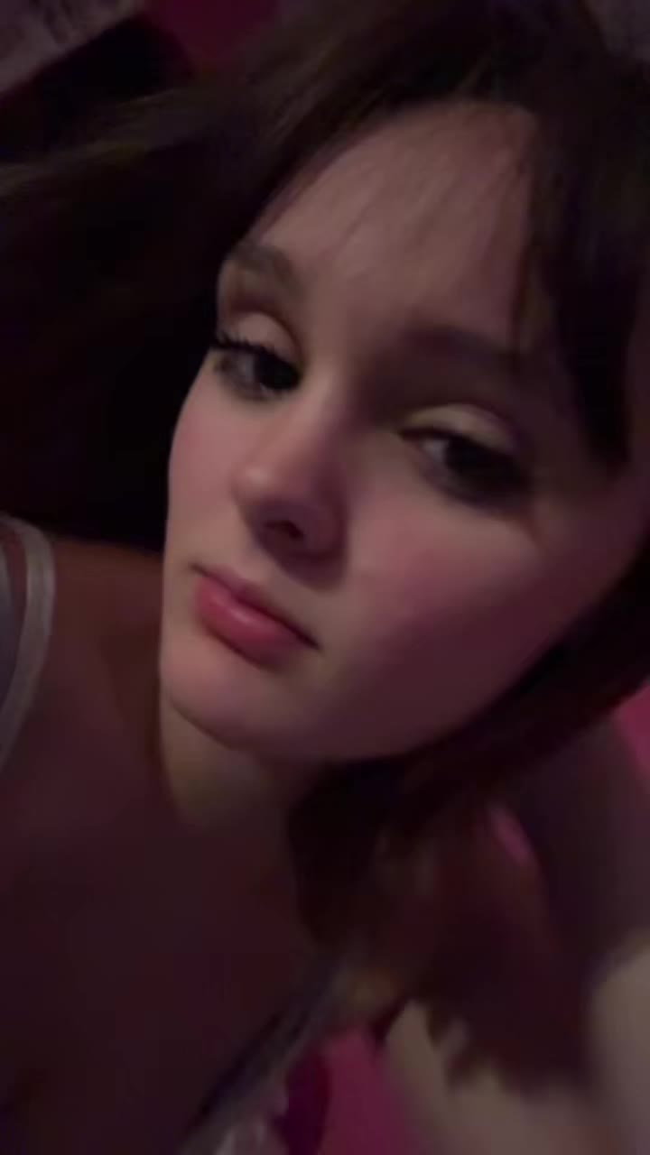 @𝒥𝒶𝓎𝓃𝒶 ♡