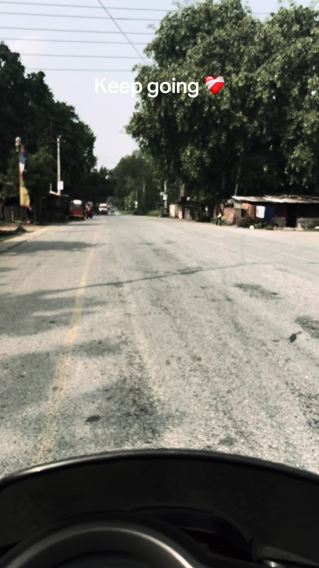 @युकेश