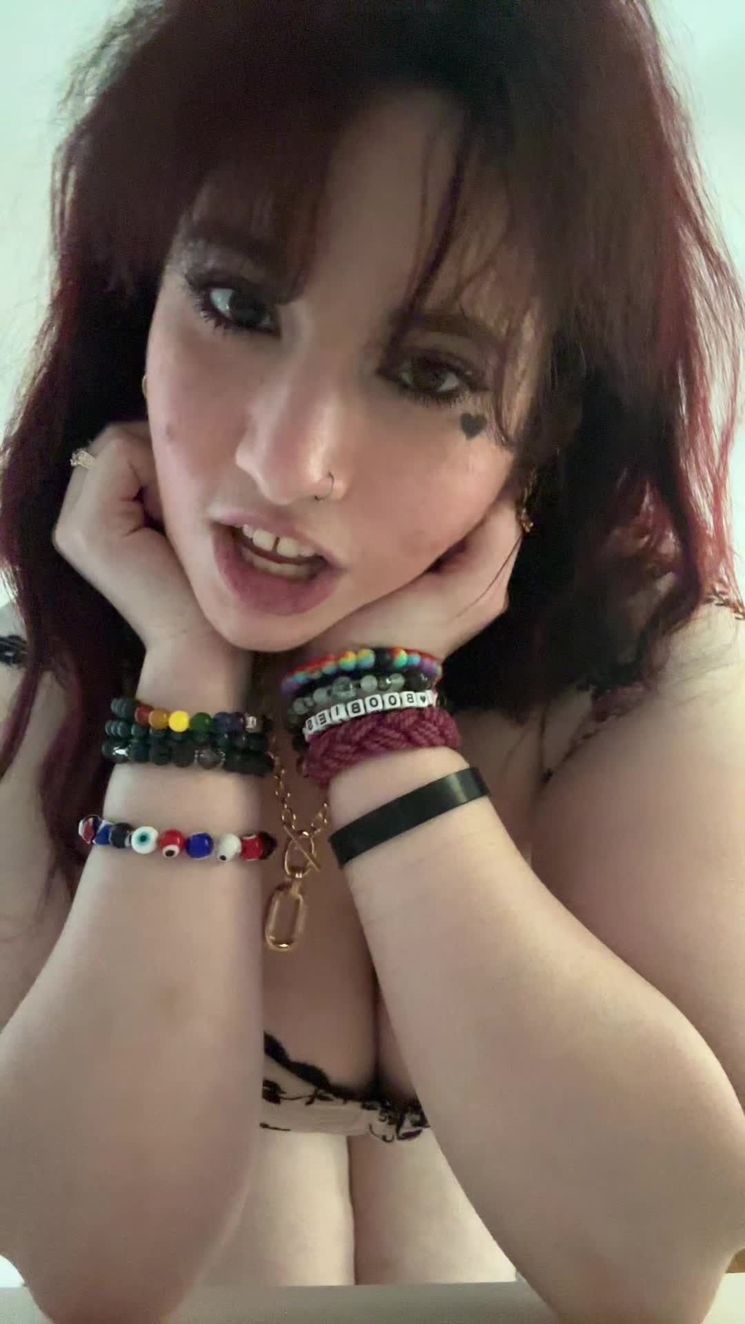 @aya