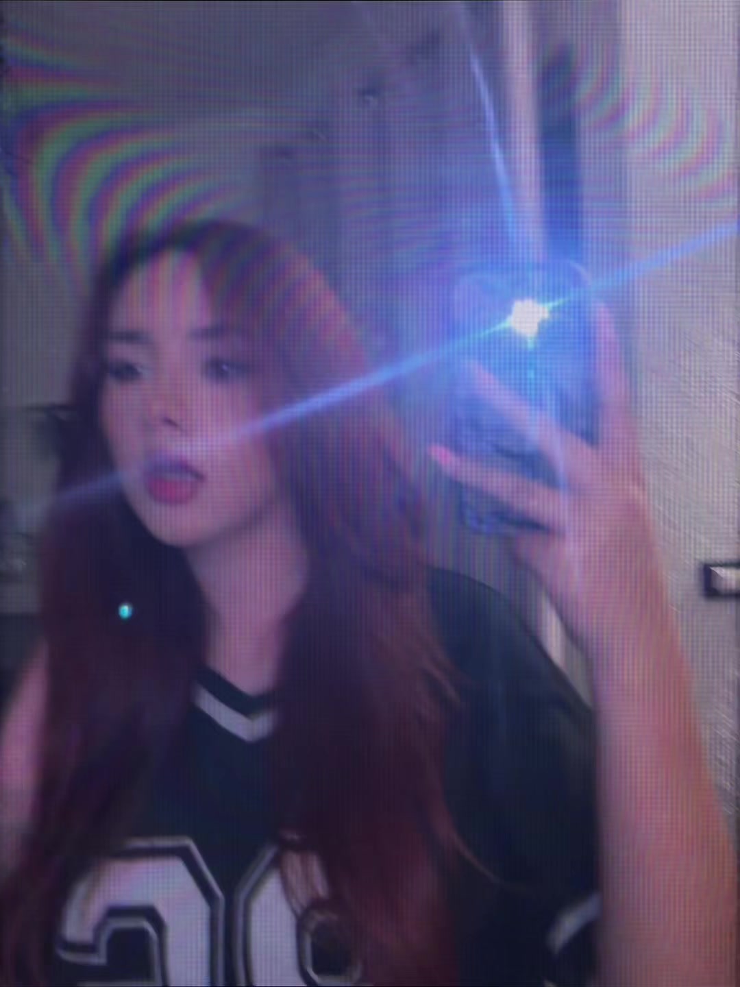 @🧸
