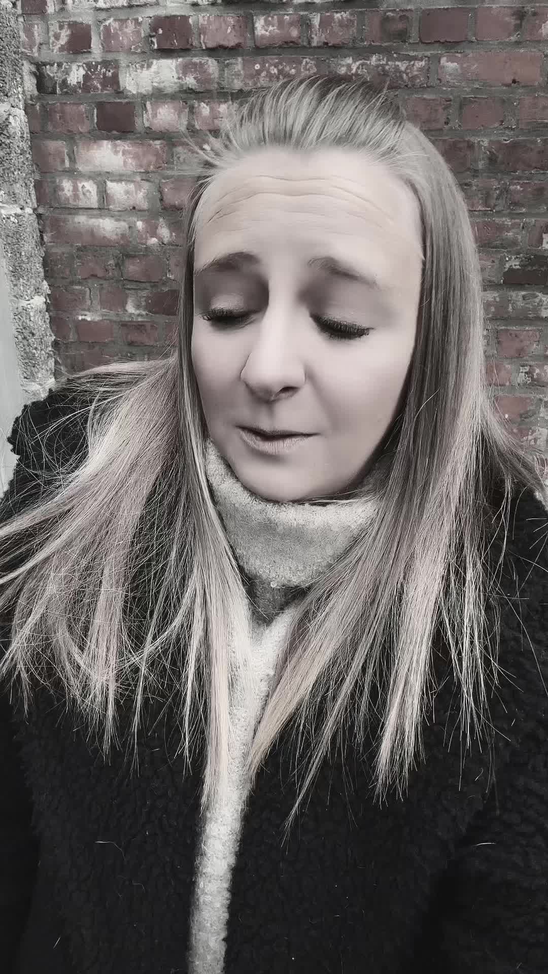 @シ•Amandine•シ