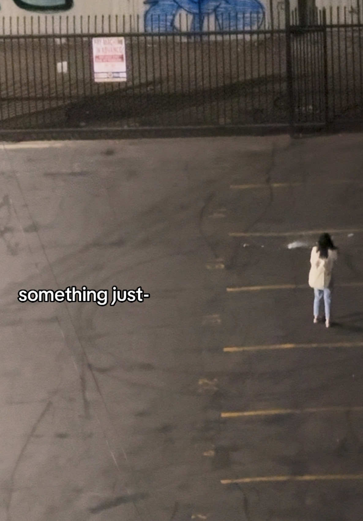 @Peet Montzingo