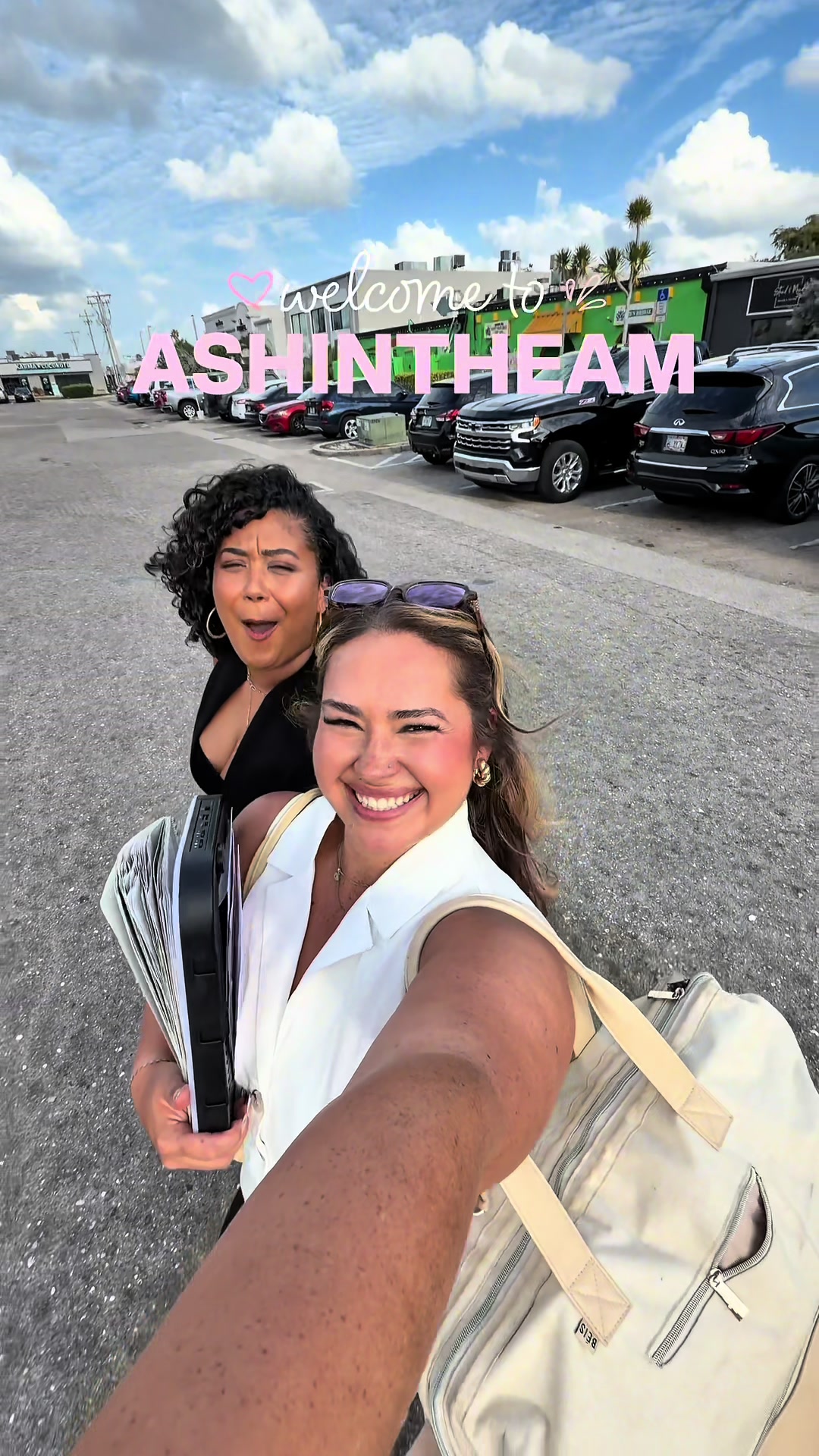 @ashintheam