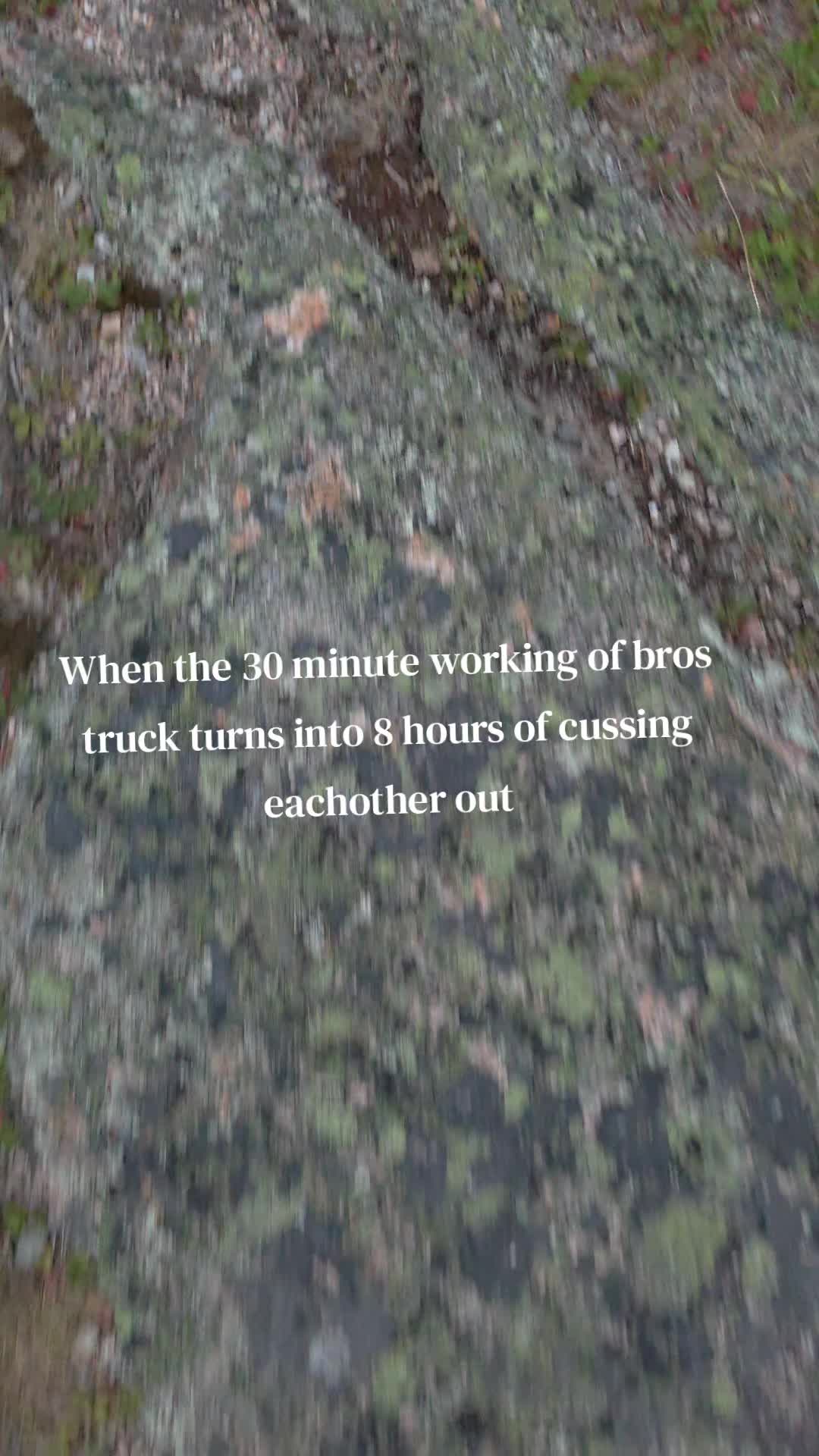 @∞