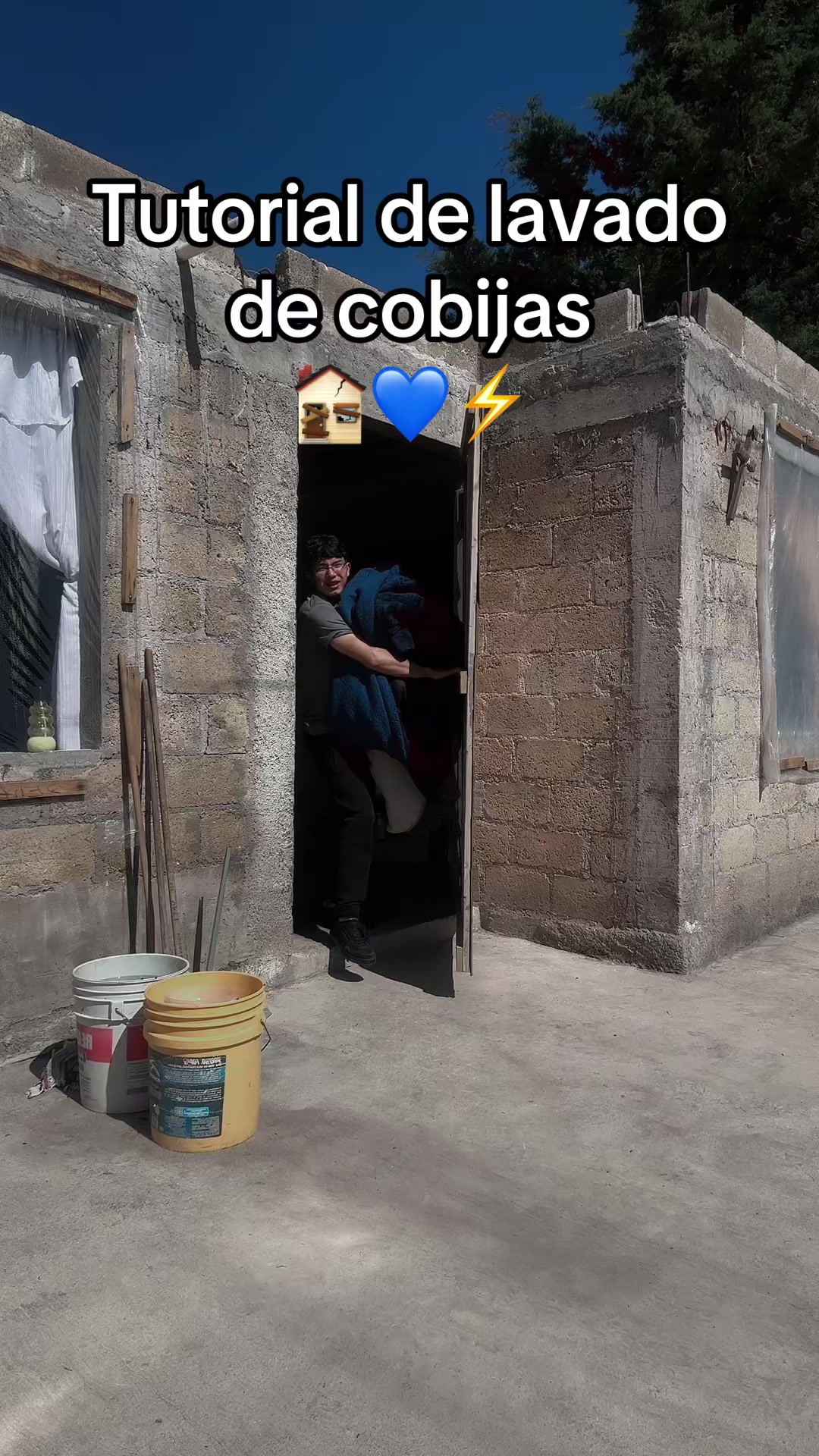 @YAEL 🏚️💙⚡️