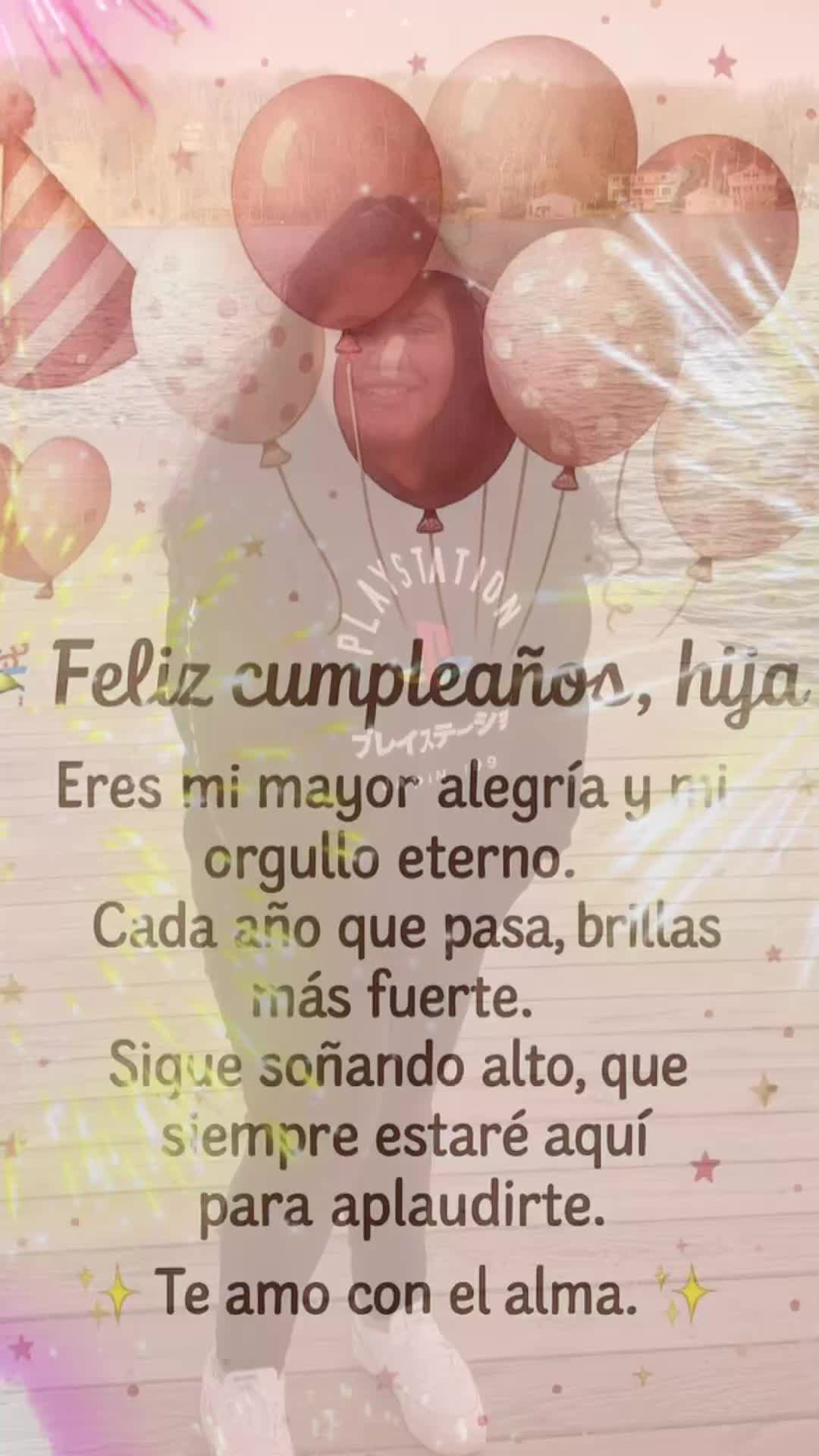 @Nene503