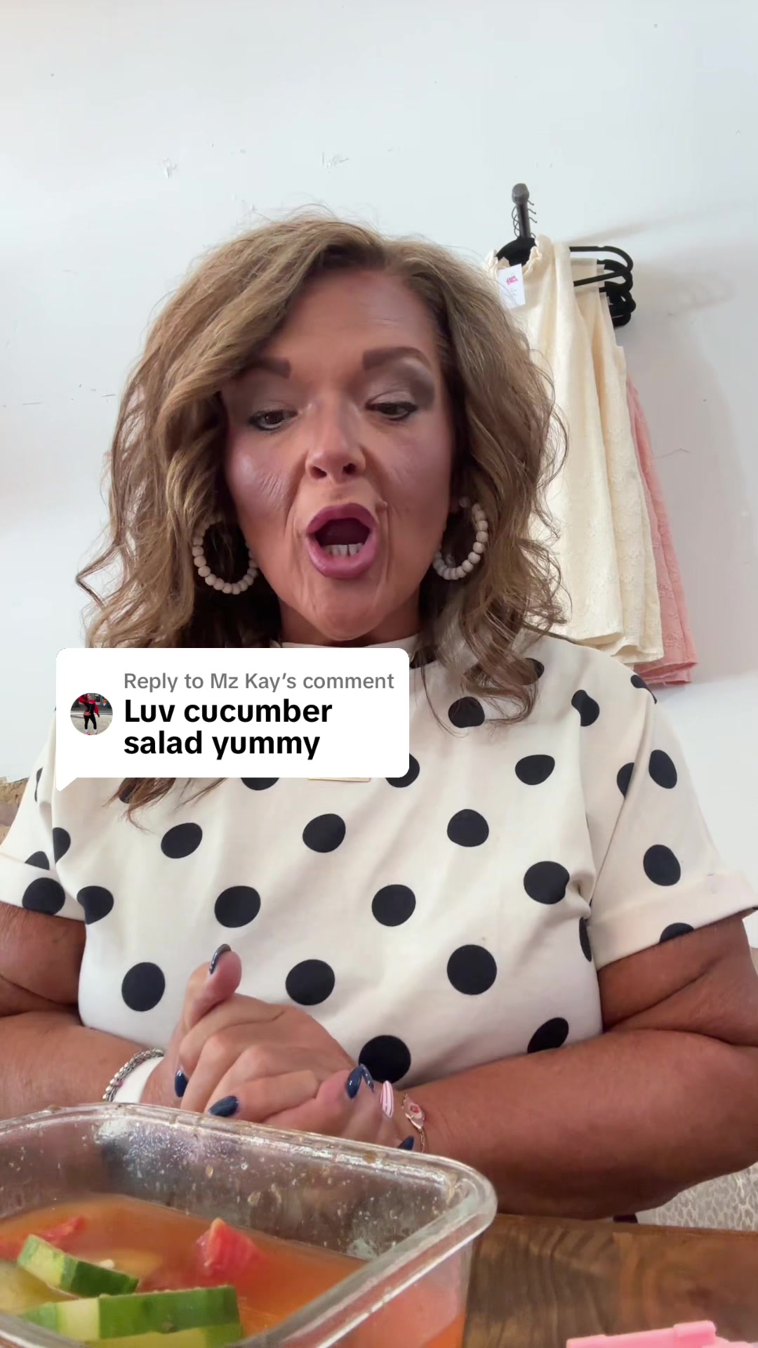 @Jessica-GLAMAW22
