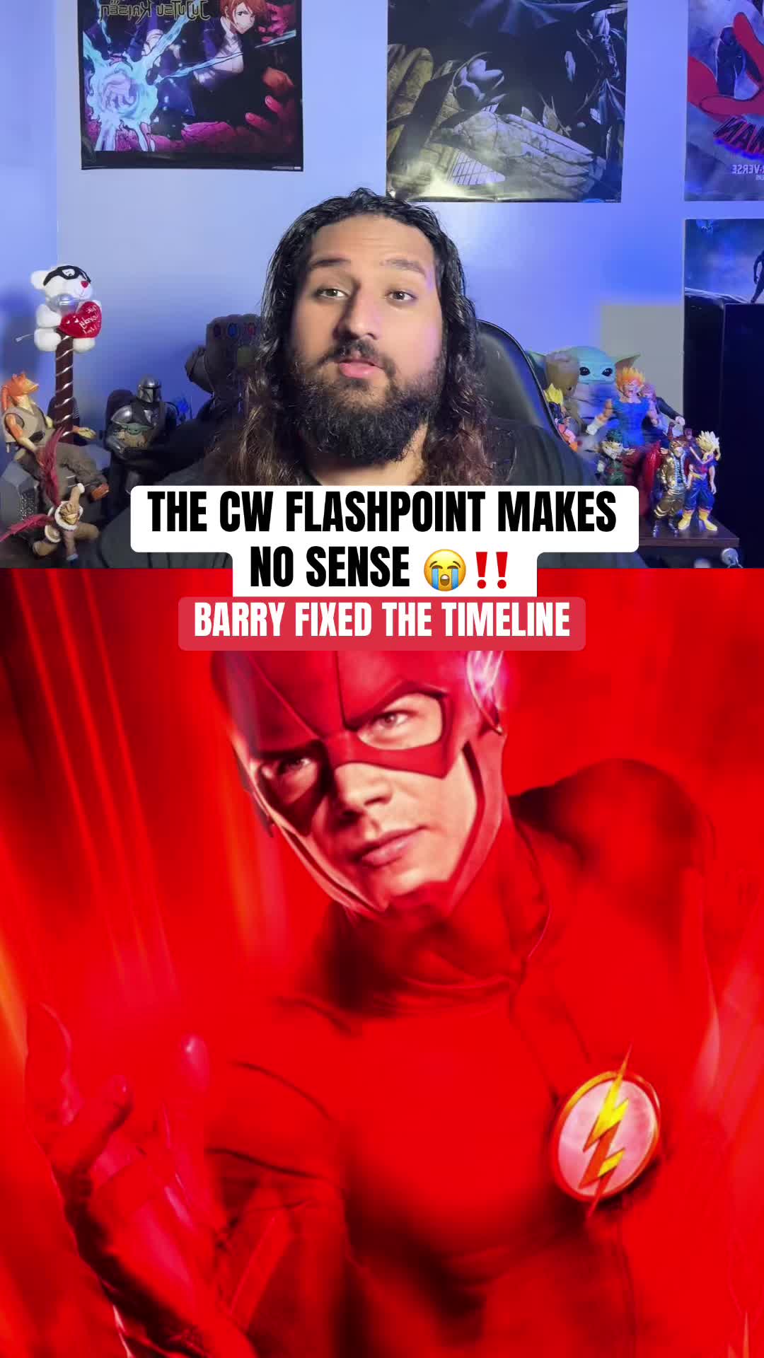 @TheWallyVerse