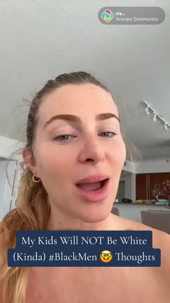 @Stat1982