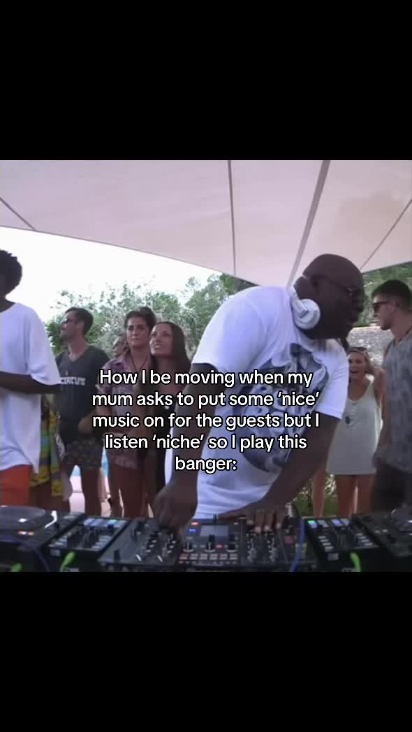 @House Music Classics