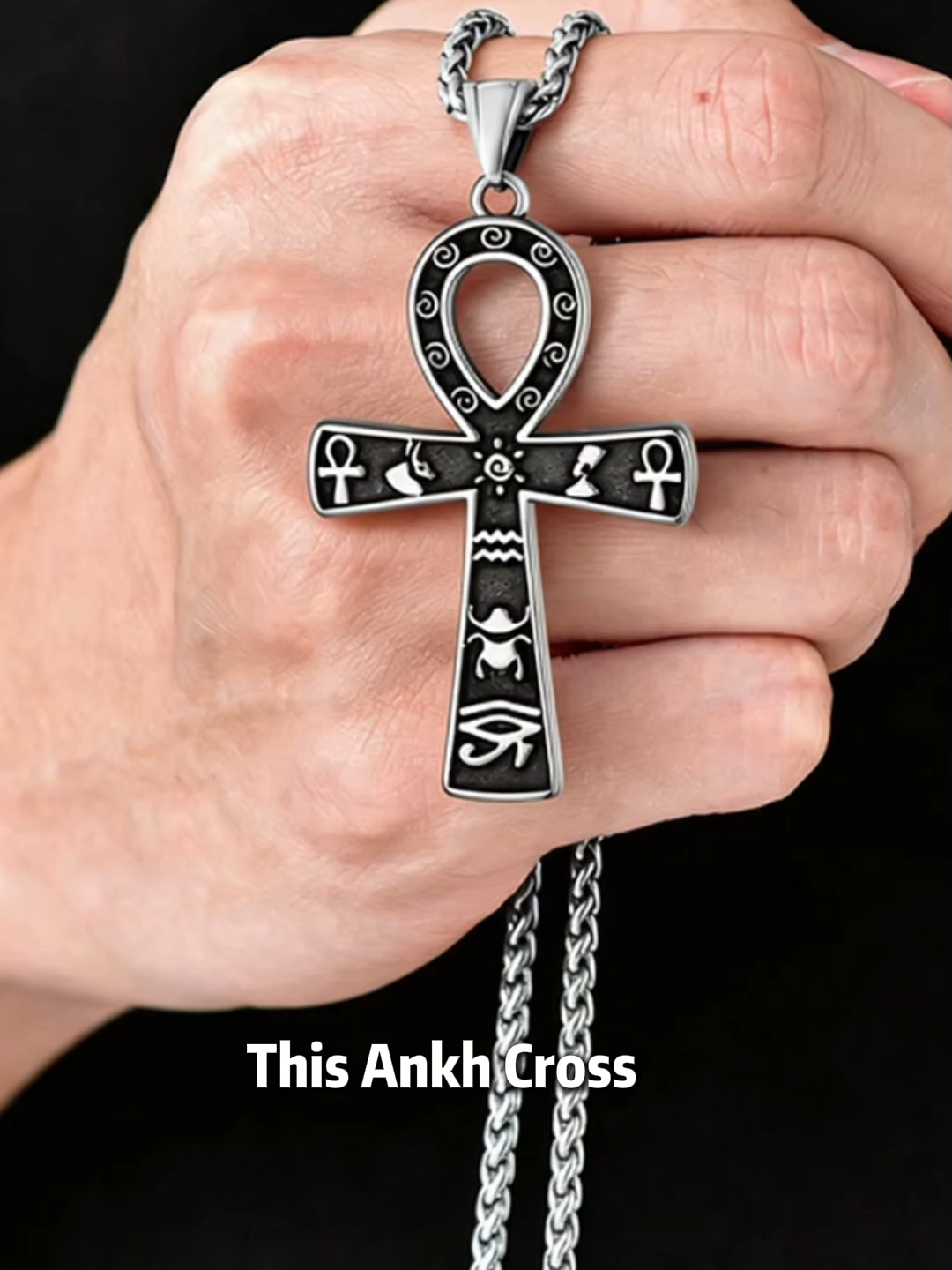 @U7JewelryUS