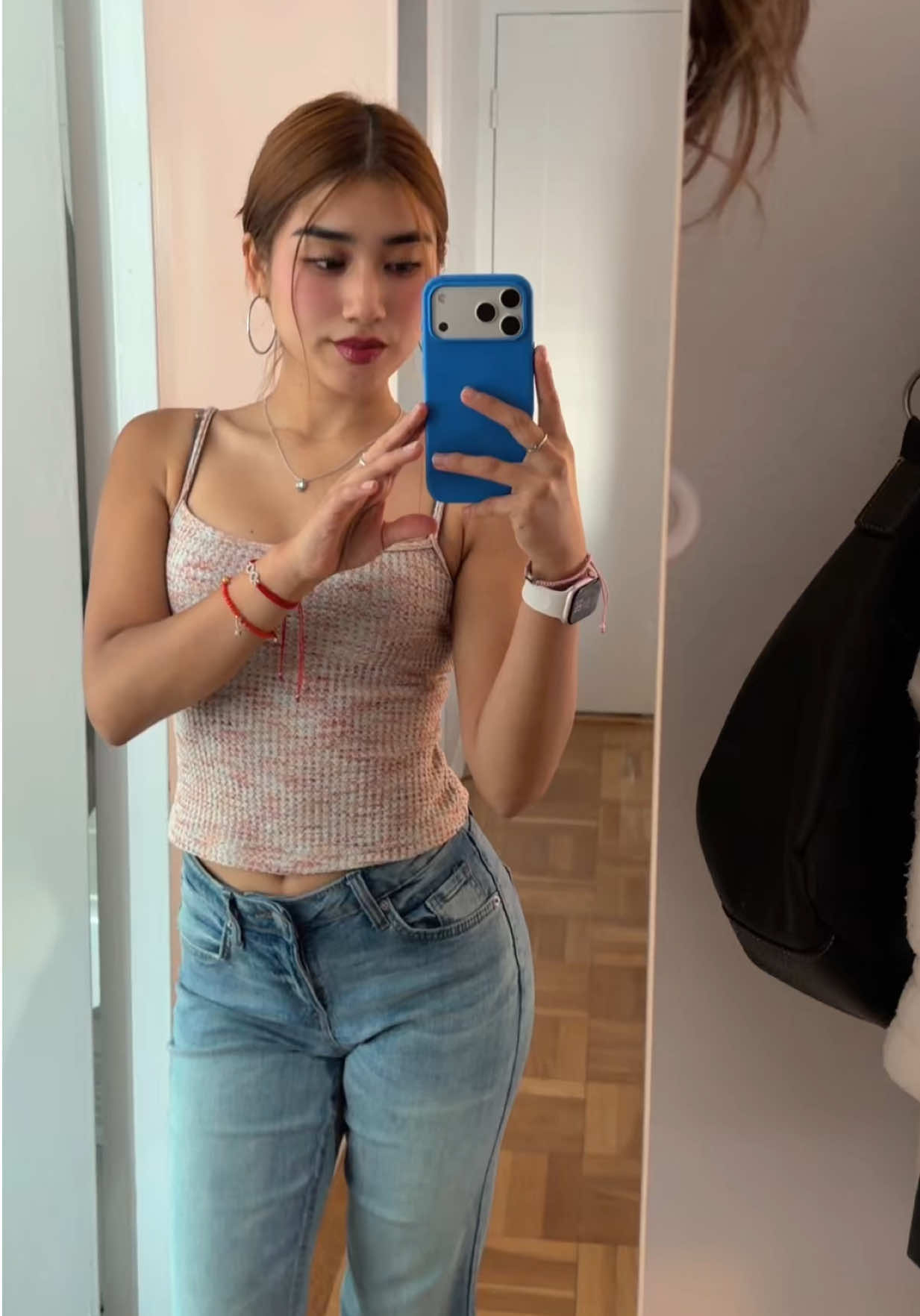 @itsmeMelii💛