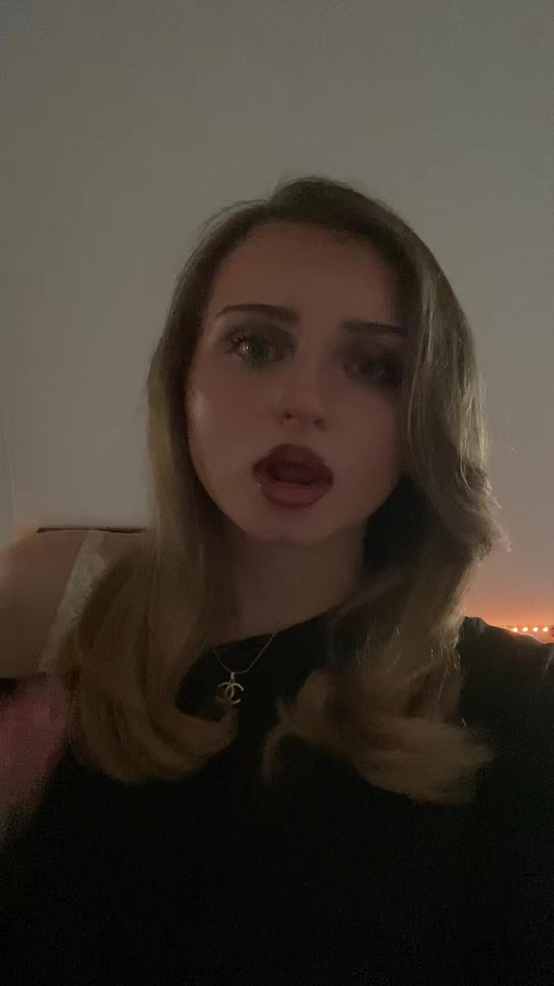 @Swagonie