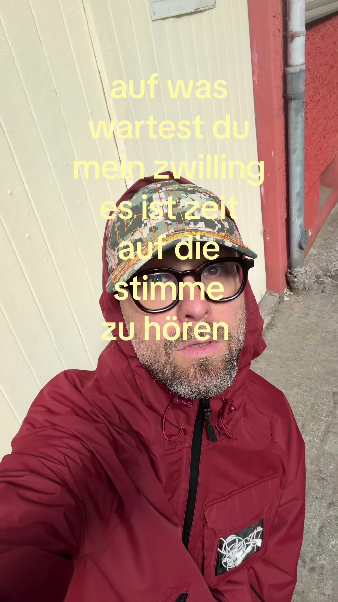 @Mark Forster