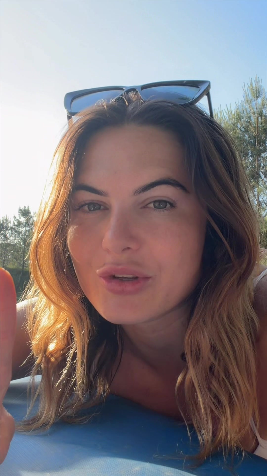 @cass.offf
