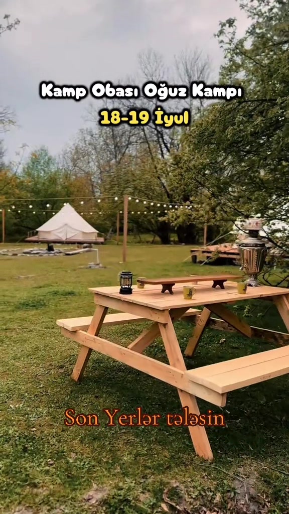 @camp_idea_azerbaijan