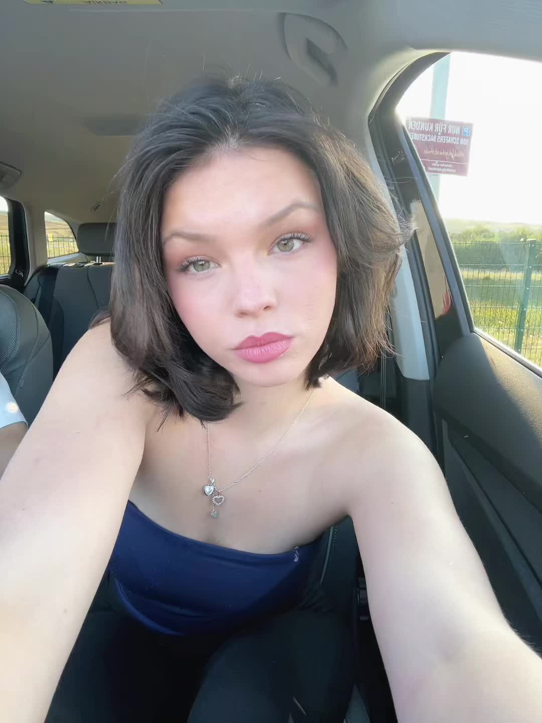 @🪫