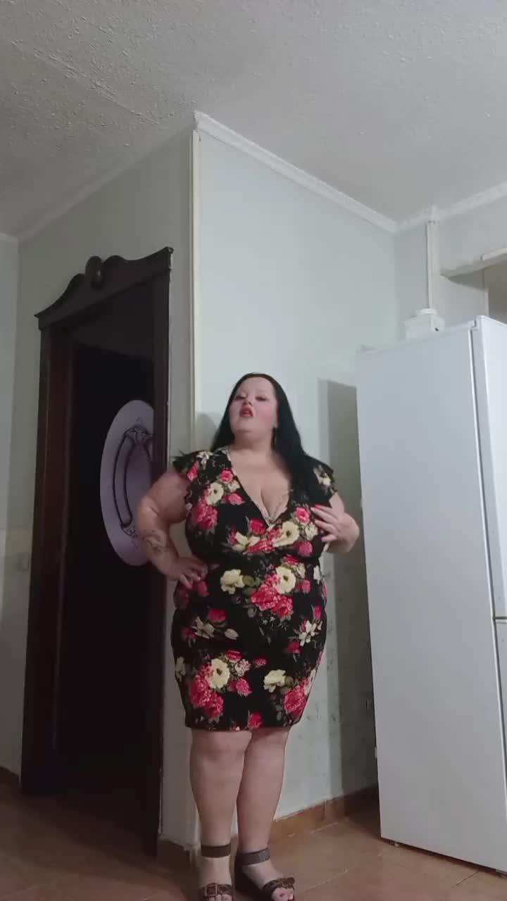 @Anna Maria Parisi