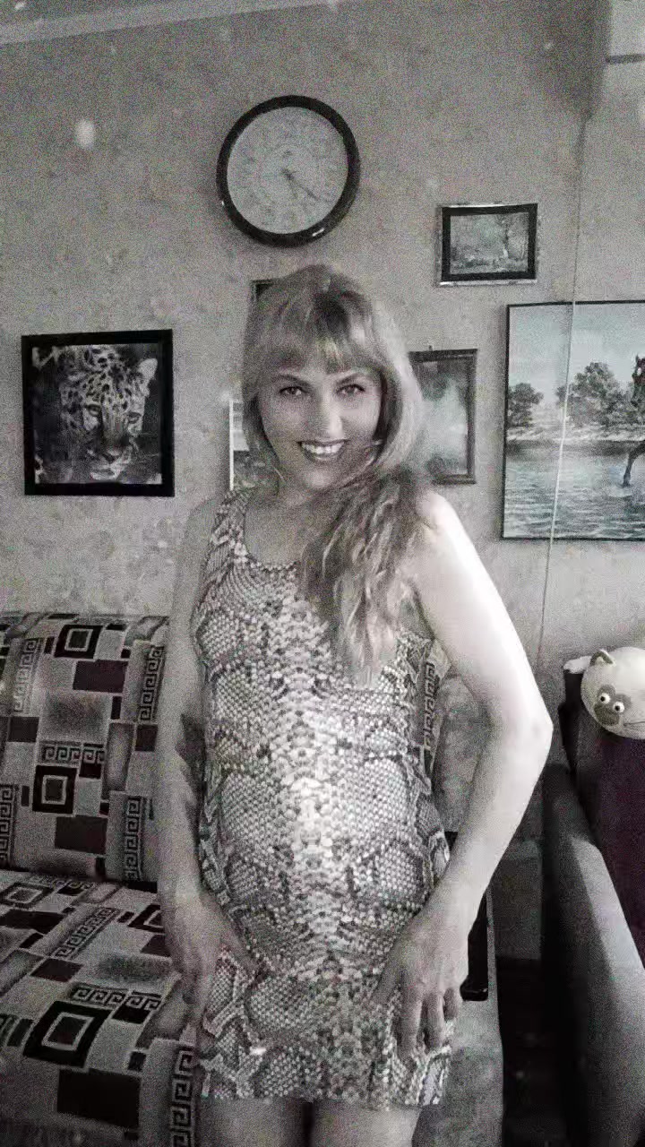 @Светлана