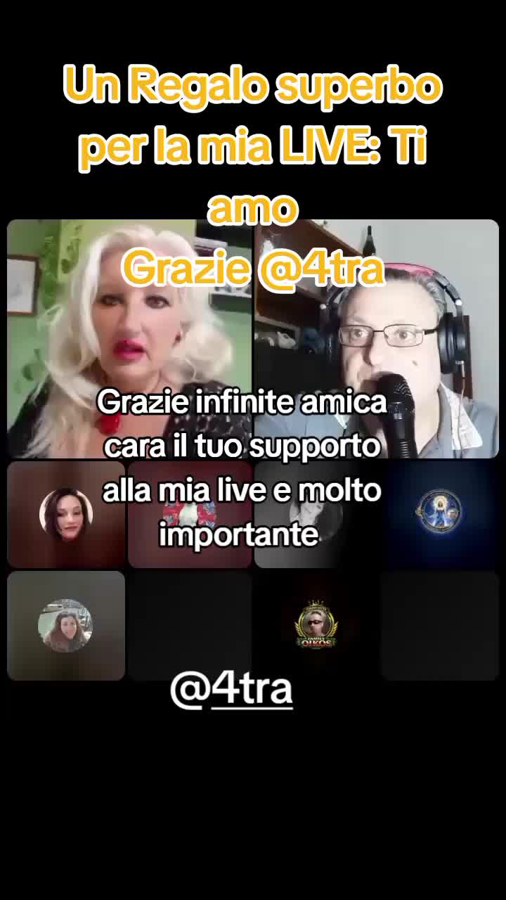 @💎Diamante Preziosa💎