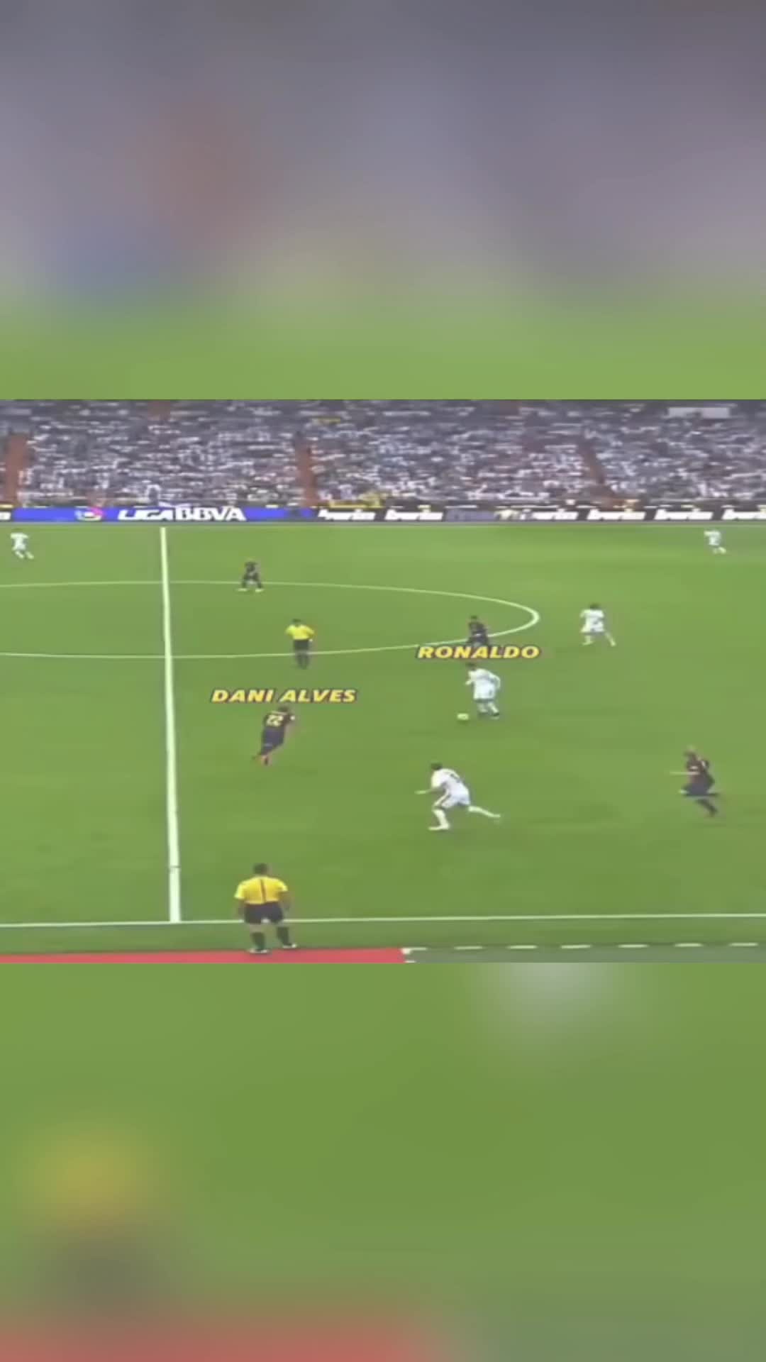 @Football History