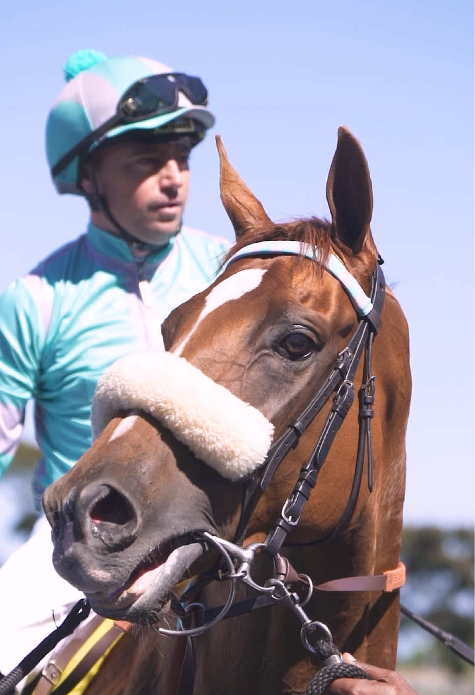 @Snaith Racing