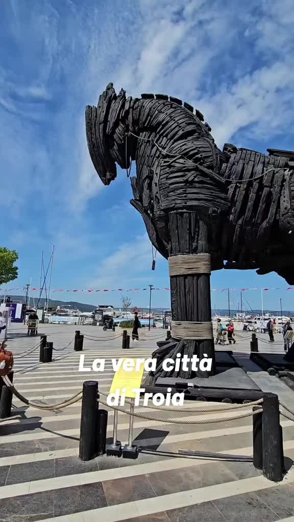 @Bertopo