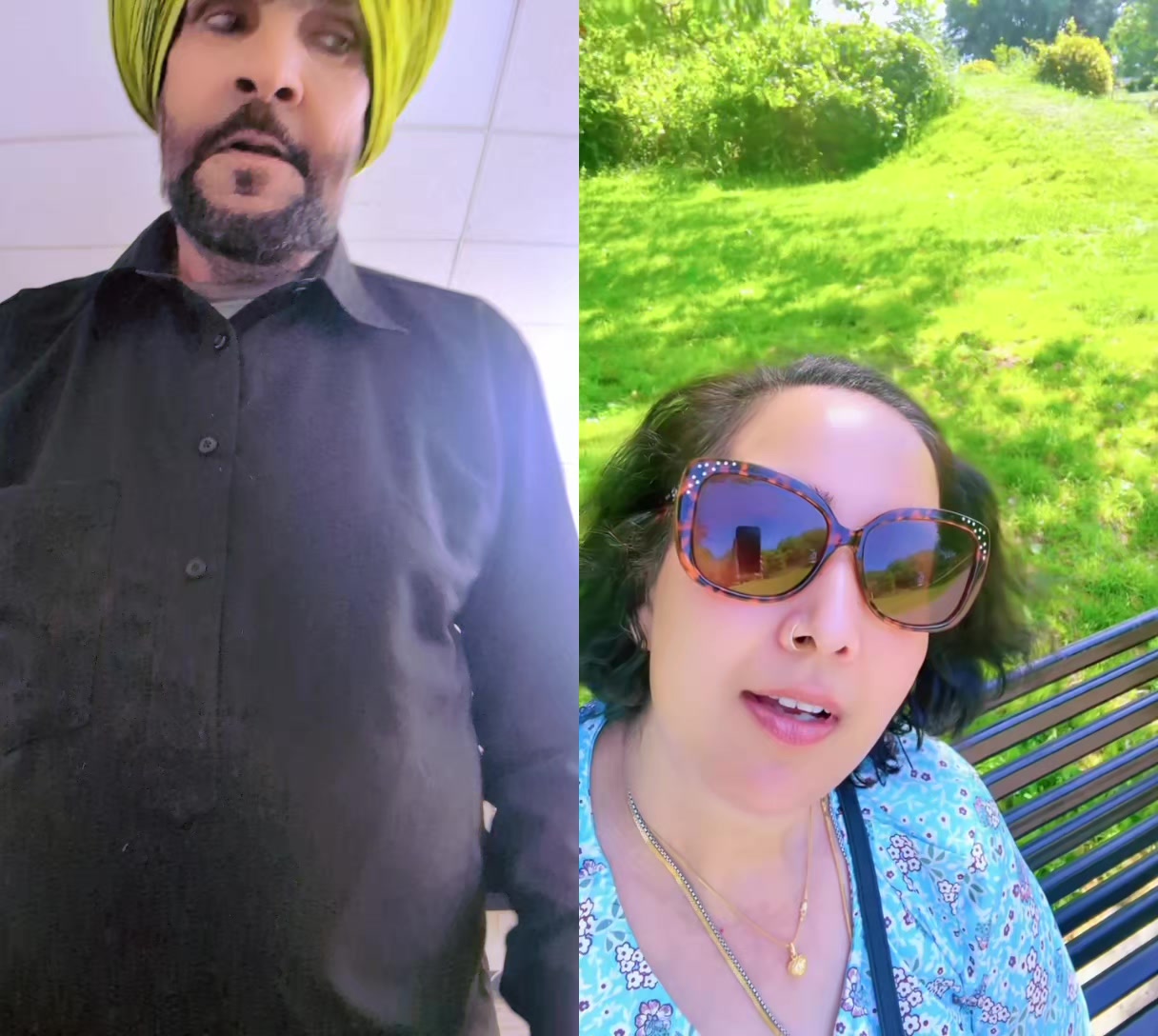 @Surjitlehal-61