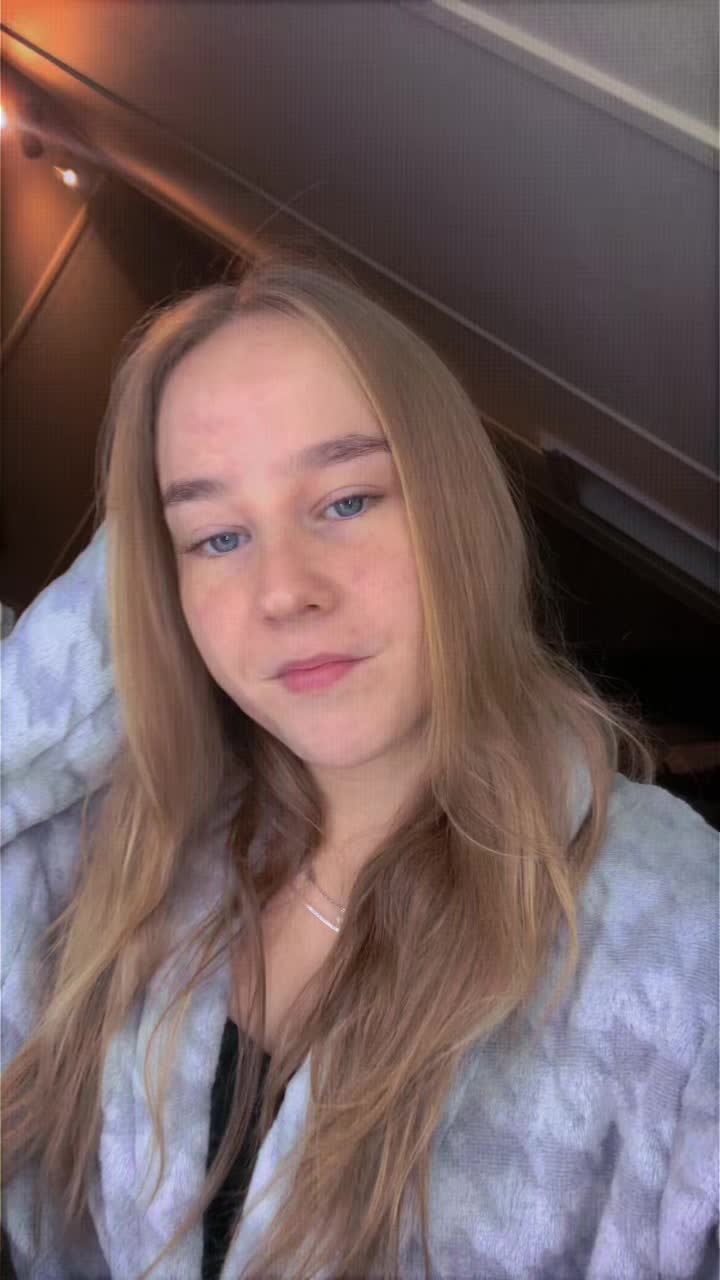 @d.xhgz