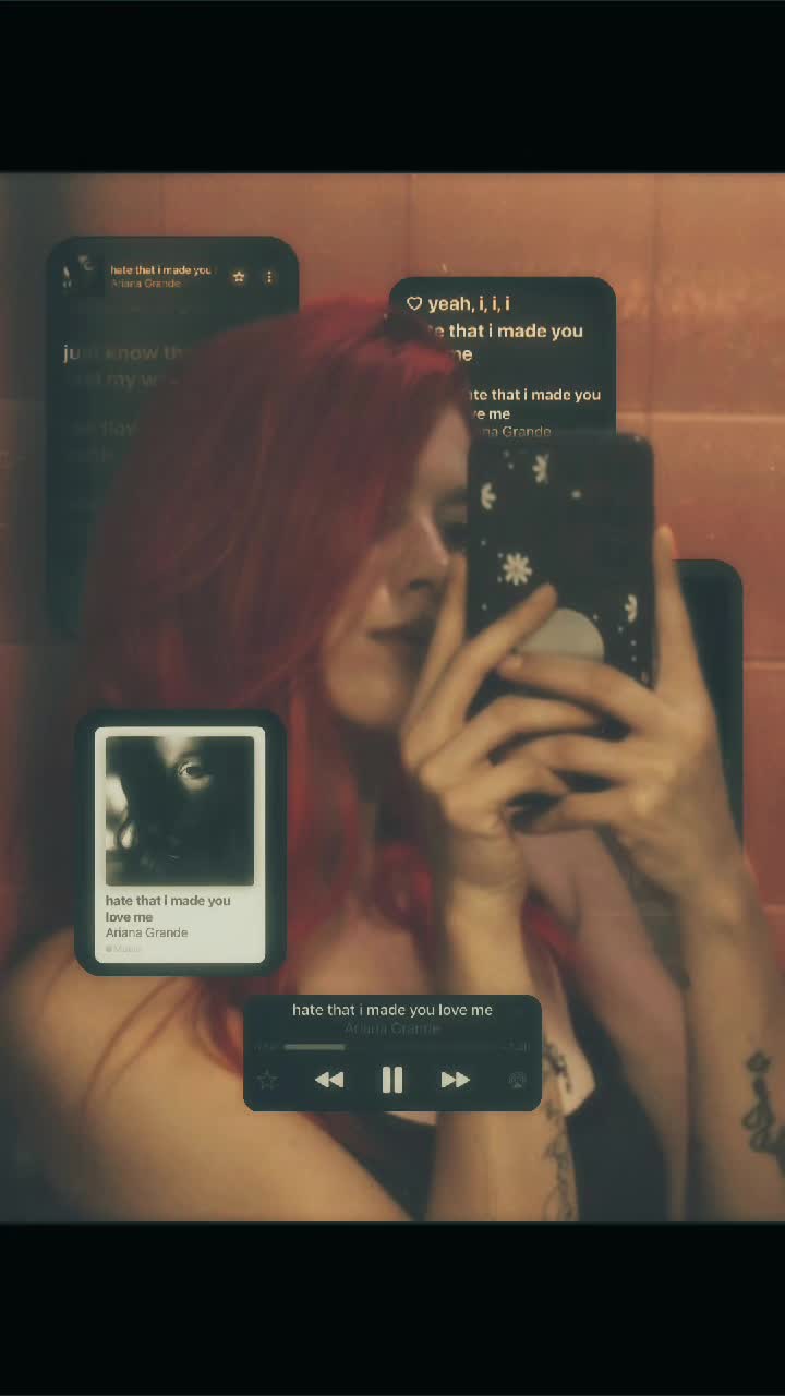 @Sara97🦋
