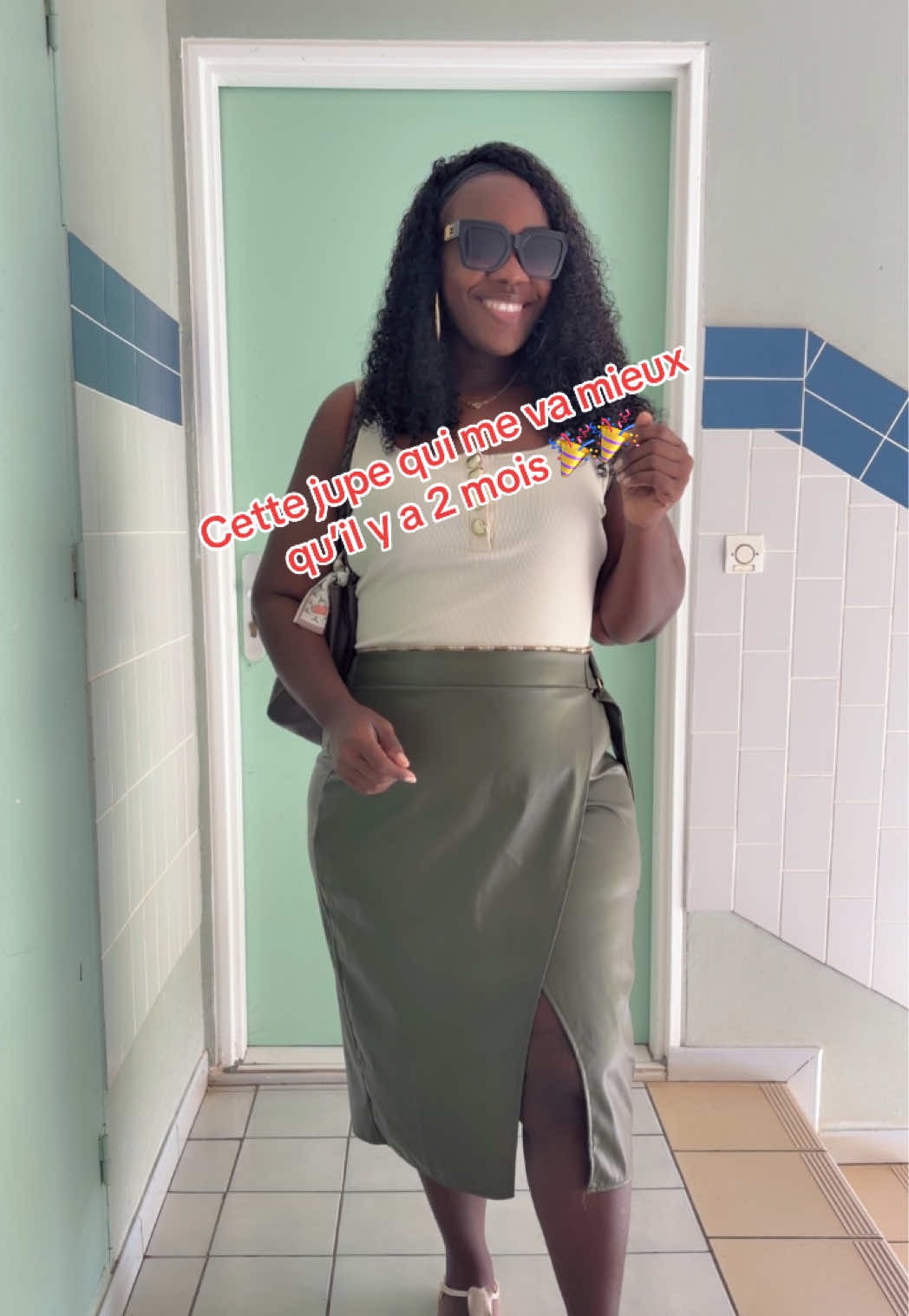 @Cataleya 👑
