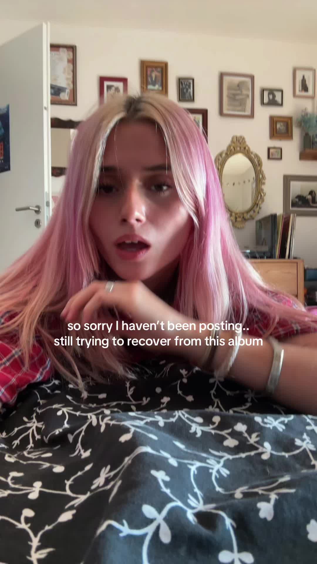 @anni4limbo