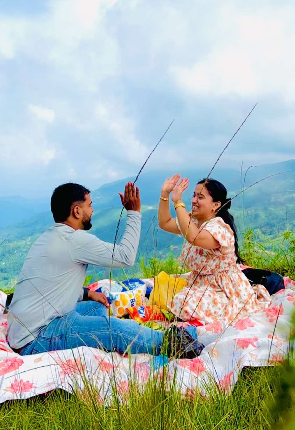 @rekhakhanal2002