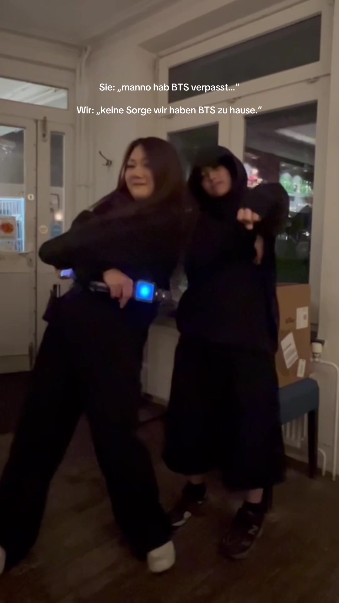 @Mi