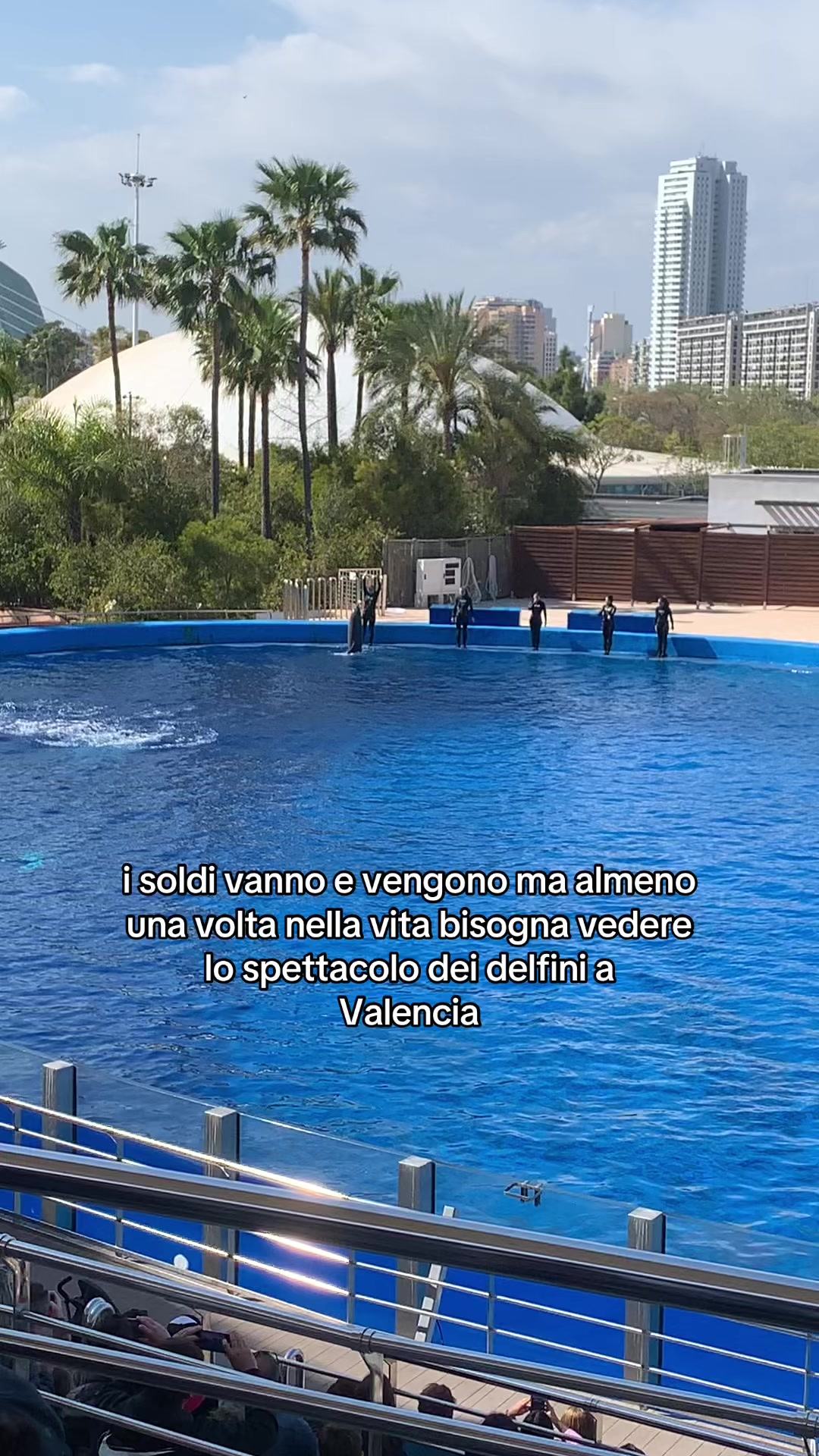 @Antonella Garofalo