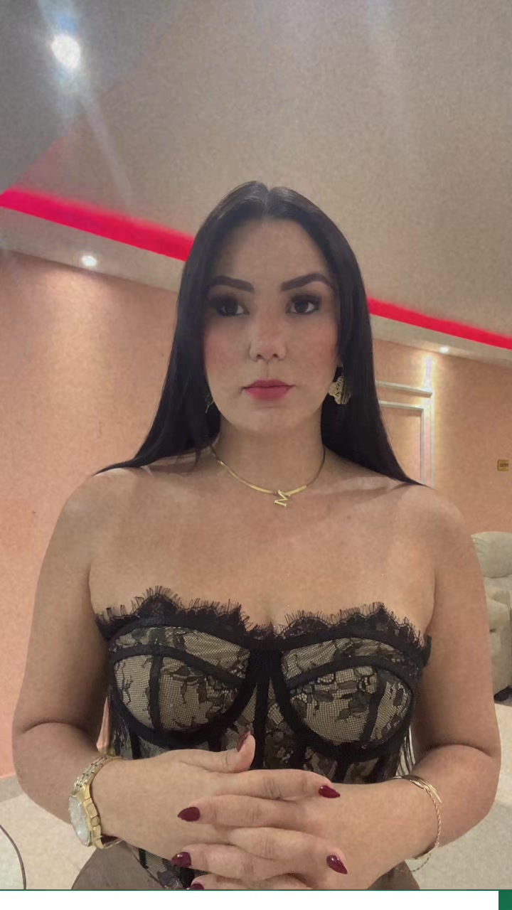 @Maria villalobos