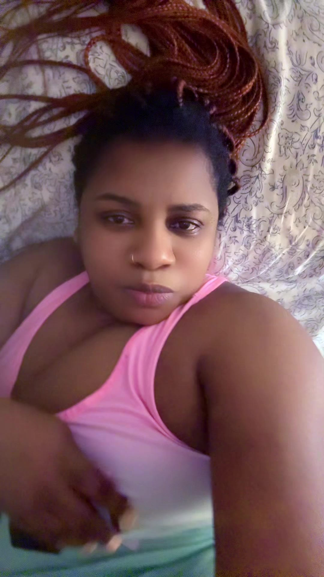 @Amicil