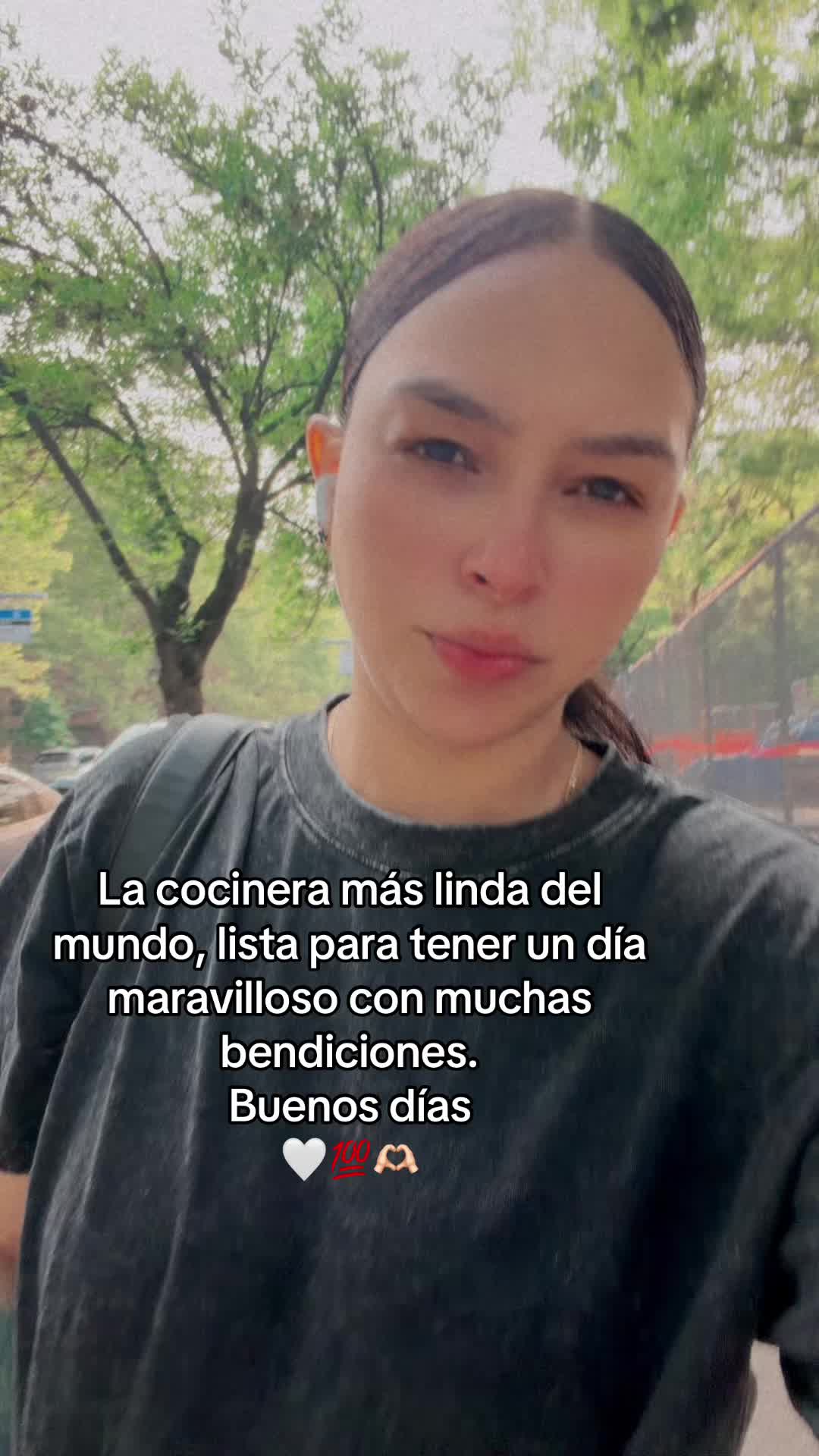 @Rubiiadeoro🧚🏻♂️🌻
