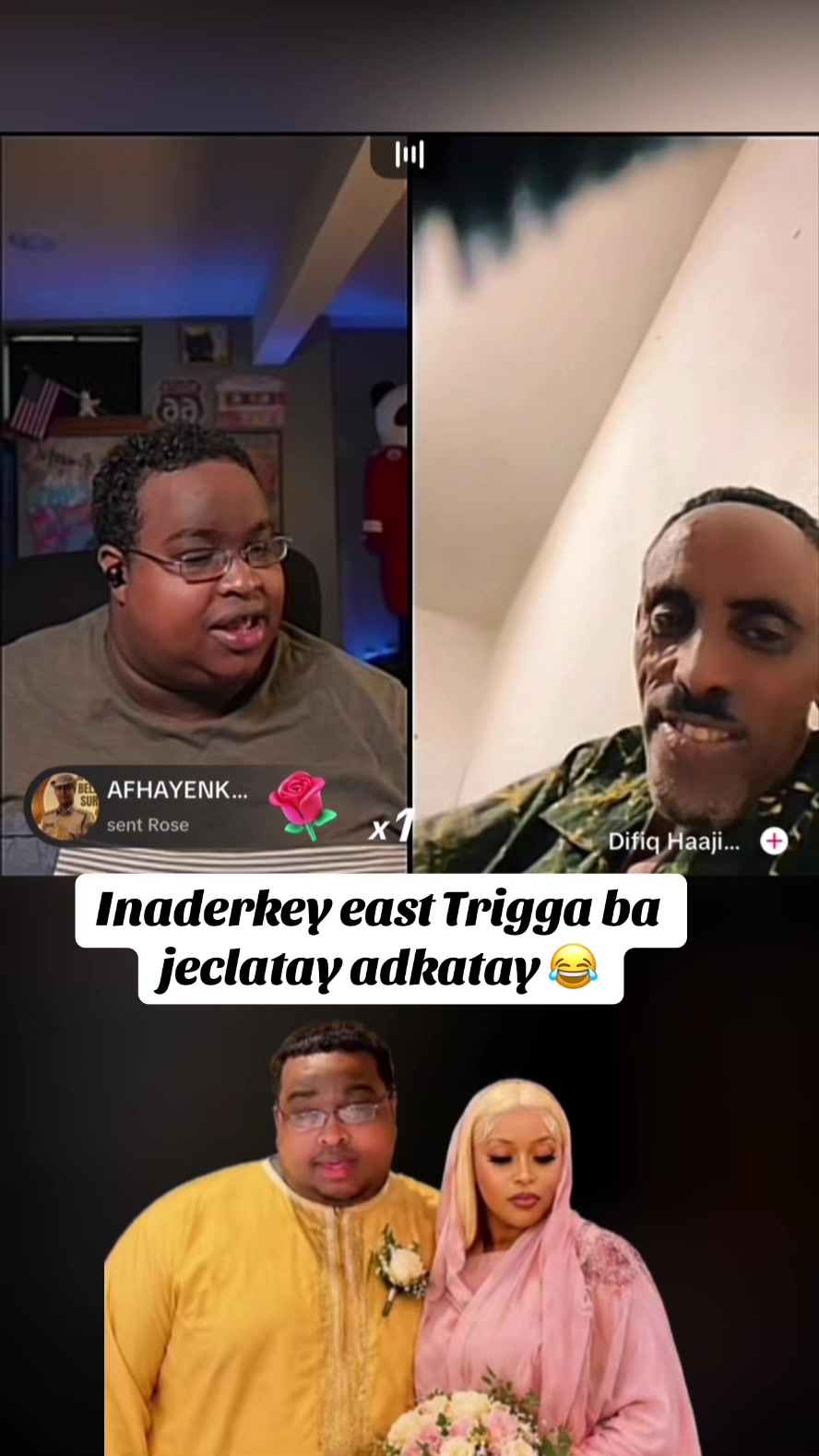 @Xanta waregto🚶&zwj;♀️
