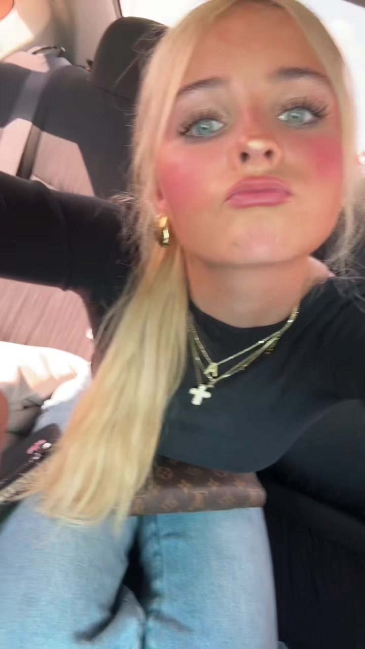 @ana